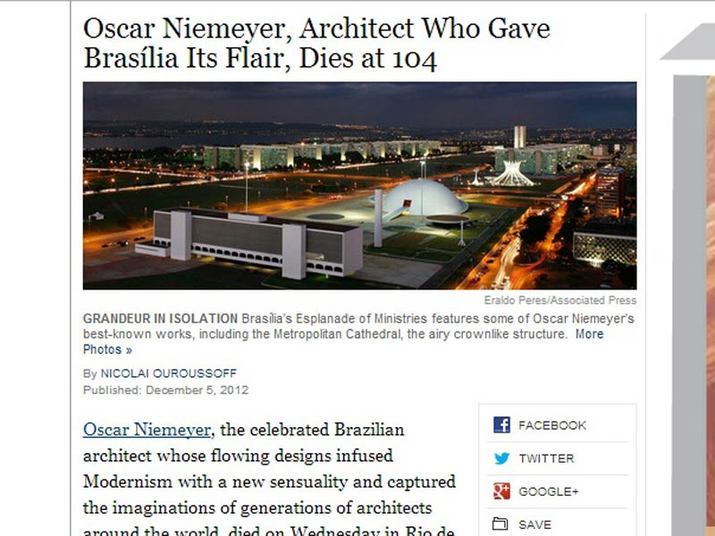 Reprodução/nytimes.com