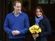 Kate Middleton, mulher do príncipe William, deixou o hospital nesta manhã. Grávida, a duquesa estava internada desde a última segunda-feira.<b><a href="http://noticias.r7.com/internacional/kate-middleton-esposa-do-principe-william-deixa-o-hospital-06122012"> Leia mais</a></b><br>
