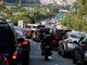 São Paulo tem 93 km de lentidão. Metade do congestionamento está concentrado na zona sul. <b><a href="http://noticias.r7.com/sao-paulo/sp-tem-93-km-de-lentidao-06122012">Saiba mais</a></b><br>