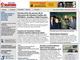 O jornal oficial cubano Granma relembrou a amizade de Niemeyer com o ex-presidente Fidel Castro e reproduziu uma declaração do brasileiro: "Nunca calarei a boca. Nunca esconderei minhas convicções comunistas. E quem me contrata como arquiteto conhece minhas concepções ideológicas"