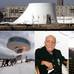Voc&ecirc; conhece as obras de Niemeyer pelo mundo? - Not&iacute;cias - R7.com
