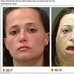 Droga devastadora transforma viciados em 'mortos-vivos' - Fotos ...