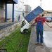 Veja os acidentes de carro mais sem- no&ccedil;&atilde;o do mundo! - Fotos - R7 ...