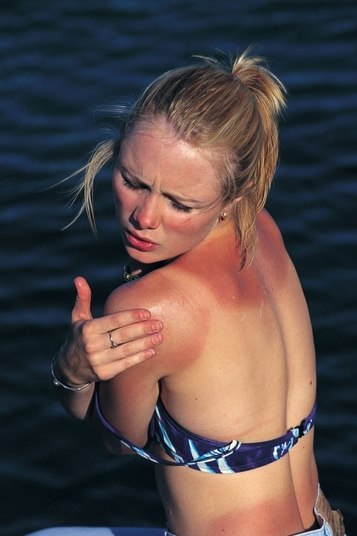 Getty Images