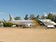 

O VC-2, segundo avião presidencial, é um modelo Embraer 190

