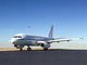 Do Brasil até o destino final, o avião precisou parar duas vezes para reabastecer. Dilma deverá visitar a Índia e a China, países que fazem parte dos Brics como o Brasil, pelo menos uma vez ao ano a partir de 2013<br>