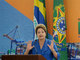 Diante da relativamente baixa autonomia do avião presidencial atual, a presidente Dilma Rousseff mira trocar de avião para fazer viagens mais longas. A primeira vez que o assunto foi levantado aconteceu em março de 2012, quando a presidente fez uma viagem à Índia<br>