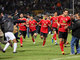 Os militares, que governavam o Egito em janeiro, foram acusados de incompetência ao lidar com a tragédia. Os jogadores e a comissão técnica do Al Ahly chegaram a
sofrer agressões, mas não há confirmação de nenhuma morte na delegação da
equipe


