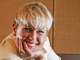 Mallandro disse recentemente que nunca namorou a apresentadora Xuxa. Mesmo assim, muitas pessoas pensaram que isso realmente havia acontecido, principalmente após ambos gravarem um filme juntos<br>