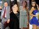Entre os belos que representam bem a política nacional está o senador Aécio Neves (PSDB-MG), que coleciona uma longa lista de beldades no 'currículo'. O político parece manter o jeitinho mineiro e já namorou diversas mulheres, entre elas, a miss Natália Guimarães, a atriz Ana Paula Arósio e a jornalista Cynthia Howlett<br>