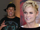 Será que Sérgio Mallandro e Xuxa realmente namoraram? A dúvida ficou no ar por muito tempo, mas o ex-candidato a vereador em São Paulo em 2008 fez uma revelação sobre o caso recentemente<br>