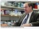 

Os cientistas disseram que — embora os
resultados tenham sido positivos — pesquisas precisam ser feitas para afirmar
se essa terapia com o vírus do HIV é viável, segura e de longo prazo para
controlar certos tipos de câncer em crianças e adultos