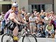Passeio ciclístico da vergonha alheia apresenta: "Obelix era uma mina!"