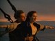

Desde que Oscar, premiação mais importante do
cinema, foi criado em 1929, nenhum filme conseguiu levar 12 estatuetas para
casa. Os maiores vencedores da história são os filmes <i>Ben-Hur</i>, <i>Titanic</i> e <i>O
Senhor dos Aneis: O Retorno do Rei</i>, todos com 11 prêmios. &nbsp;A décima segunda estatueta nunca foi
conquistada!

