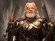 Na
mitologia nórdica, Odin tinha 12 filhos. Entre eles, o famoso Thor!