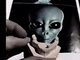 De acordo com teorias sobre conspirações alienígenas,
o grupo montado pelo presidente dos EUA Harry S. Truman para investigar o caso
Roswell se chamava “Majestic 12”, ou “Os 12 Majestosos”