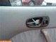 Se é realmente efetivo, só o dono do carro vai saber, mas ele arrasou dando uma de MacGyver!<i></i>