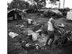 Ela alerta: "Em
algum momento, os índios, os fazendeiros, o governo e a sociedade brasileira
como um todo terão de chegar a um consenso e resolver a situação desse povo.
São 43 mil pessoas que precisam de sua terra para viver com dignidade". <a href="http://noticias.r7.com/brasil/fotos-mostram-luta-de-guaranis-kaiowas-por-sobrevivencia-na-beira-de-estradas-12122012">Leia mais</a><br>