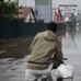 Regi&atilde;o de Carapicu&iacute;ba amanhece alagada ap&oacute;s fortes chuvas em ...