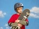 

Para crianças de dez anos, o importante é se
concentrar mais nas atividades físicas. Skate e bicicleta são boas opções de
presentes de Natal. Nessa idade, costuma-se ganhar também aparelhos eletrônicos
(iPad, iPod, smartphone). Vale lembrar que esses itens devem ser usados com moderação

