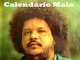 De acordo com o calendário maia, esta semana que vai começar agora pode ser a última semana de nossas vidas. De acordo com este calendário (Tim) Maia, pode ser que o fim do mundo não apareça e que a vida continue normalmente. Essa foi só uma das imagens mais bizarras da semana. Aqui, a gente tem mais — muito mais