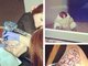 A gente acha que esse <b><a href="http://entretenimento.r7.com/bichos/noticias/macaco-de-casaco-invade-loja-de-moveis-20121210.html?question=0">macaquinho de casaco</a></b> que invadiu uma loja no Canadá é um forte candidato ao prêmio de "personalidade animal do ano", mas, por favor, né? Tatuar o bichinho no lombo já é um pouco de exagero, não?