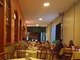 O restaurante tem duas filiais na região central de Brasília. O ex-ministro do STF (Supremo Tribunal Federal), Ayres Britto, já foi visto almoçando no Xique Xique