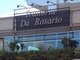 O Trattoria da Rosario é um dos restaurantes mais frequentados por políticos em Brasília