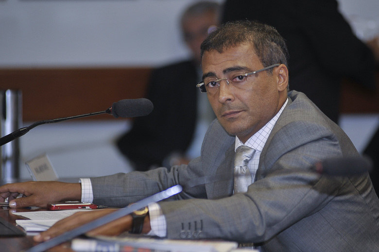 José Cruz/ABr