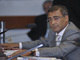 Os deputados federais Romário, Popó e Tiririca ficaram famosos antes de chegar à Câmara dos Deputados, mas ganham notoriedade no Congresso Nacional pelos projetos de sua autoria, sobretudo no ano de 2012<br>