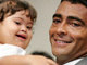 Romário também fez um requerimento para a realização de sessão solene em homenagem ao Dia 
Internacional da Síndrome de Down. A filha do deputado é portadora da síndrome