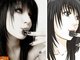 Aqui vai uma homenagem ao nosso blog preferido:<a href="http://entretenimento.r7.com/blogs/te-dou-um-dado/"> <b>Te dou um dado?</b></a>