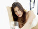 Está de <a href="http://noticias.r7.com/saude/fotos/saiba-como-fugir-da-ressaca-de-reveillon-20122012">ressaca</a>? Confira as dicas do endocrinologista Dr. Luciano Giacaglia, do Hospital Alemão Oswaldo Cruz, em São 
Paulo, para driblar o desconforto físico decorrente da ingestão excessiva de bebida alcóolica