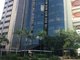 O bicheiro também possui um apartamento no edifício Excalibur, em Goiânia, de acordo com a PF. O imóvel está no nome da ex-mulher, Andrea Aprígio, e teria sido dado a ela na separação. O prédio é um dos mais luxuosos da capital goiana, com um apartamento por andar, de cerca de 500 m², e uma piscina em cada apartamento. Ele foi avaliado em R$ 5 milhões