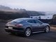 O Porsche Panamera S que o bicheiro tem é bem parecido com o da foto, mas é modelo 2011 (o da foto é 2012) e na cor branca. Considerado um dos 15 carros mais caros vendidos no Brasil, ele pode chegar a custar, novo, R$ 800 mil. O de Cachoeira foi avaliado pela PF em 300 mil. Além de veículos de luxo, a quadrilha tinha, ao todo, R$ 3,82 milhões em veículos<br>