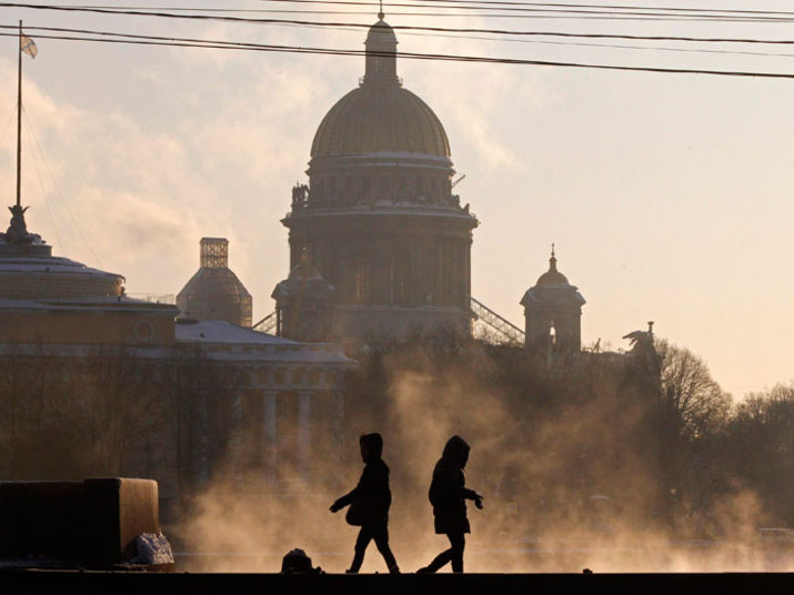 REUTERS/Alexander Demianchuk