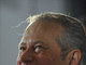 O ministro da Casa Civil do governo de Luiz Inácio Lula da Silva José Dirceu vai ter que pagar 
260 dias-multa, de dez salários mínimos cada, por corrupção ativa. Ele também foi condenado a dez anos e dez meses de prisão<br>
