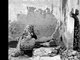 Hossein Fatemi, do Irã, fotografou os efeitos da guerra sobre as 
crianças da Somália, que enfrentam uma luta diária pela sobrevivência em
 campos de refugiados