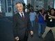 O ex-sócio de Marcos Valério Ramon Hollerbach vai ter que pagar multa equivalente a 1.096 dias-multa, ao todo, pelos crimes de corrupção ativa, peculato, lavagem de dinheiro e evasão de divisas. Ele também pegou 29 anos, 7 meses e 20 dias de prisão<br>