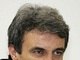 Outro publicitário envolvido no escândalo que vai ter que pagar multa é Cristiano Paz. A soma do quanto ele vai ter que pagar é 996 dias-multa, relativos aos crimes de corrupção ativa, peculato e lavagem de dinheiro. Paz também pegou 25 anos de prisão<br>