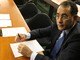  O deputado João Paulo Cunha (PT-SP) teve sua multa estipulada em&nbsp;50 dias-multa por corrupção passiva, 50 dias-multa por peculato e 50 dias-multa por lavagem de dinheiro. Ele também pegou nove anos e quatro meses de prisão<br>