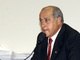 A multa do ex-deputado do PTB Romeu Queiroz chegou a 330 dias-multa, sendo que 180 são por lavagem de dinheiro e 150 por corrupção passiva. Ele pegou seis anos e seis meses de prisão<br>