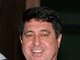 O ex-deputado do PMDB José Borba vai pagar, por corrupção passiva, 150 dias-multa. Ele foi condenado a dois anos e seis meses de prisão<br>