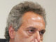 A multa do sócio da corretora Bônus Banval Breno Fischberg será de 220 dias-multa por lavagem de dinheiro.Ele foi condenado a cinco anos e dez meses de cadeia<br>