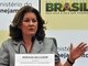 Miriam nasceu em Santo Andre (SP), formou-se em engenharia de alimentos e fez mestrado em Administração Pública e Governamental. Ela começou a vida política no ABC paulista nos movimentos sociais