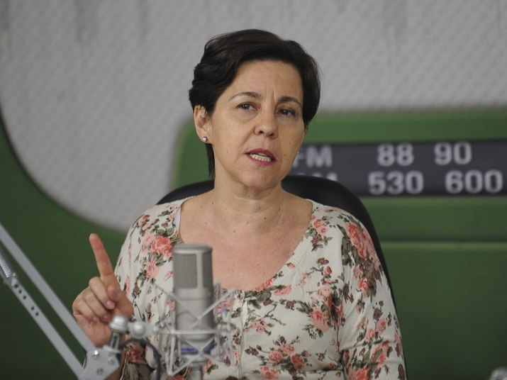 Elza Fiúza/ABr 