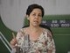A ministra do Desenvolvimento Social e Combate à Fome, Tereza Campello, é paulista, formada em economia e uma das fundadoras do PT (Partido dos Trabalhadores). Ela trabalhou com Dilma na Casa Civil no governo Lula