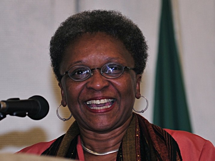 Renato Araújo/ABr 