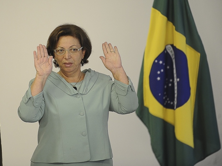 Fábio Rodrigues Pozzebom/ABr 