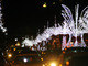 Esta é a 27ª edição do Natal Luz de Gramado, que recebe milhares de turistas todos os anos. Entre as principais atrações estão espetáculos noturnos como a Fantástica Fábrica de
Natal e Nativitaten